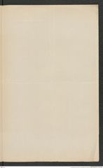 k.k. naturhistorisches Hofmuseum, Intendanzakten 1876-1884 (Hochstetter), Aktenzahl Z.13.A.c/1876, Seite 3